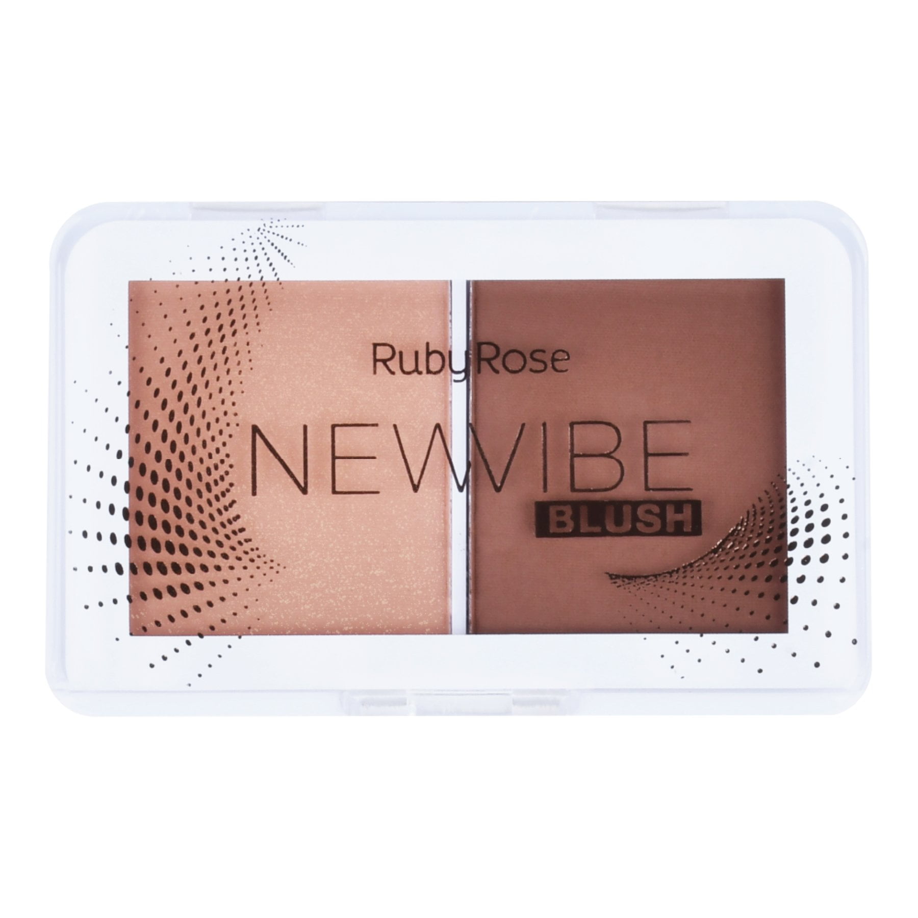 Румяна рубиновый. Руби роуз румяна блаш. Ruby rose румяна 6113. Ruby rose румяна. Румяна рубиновый.
