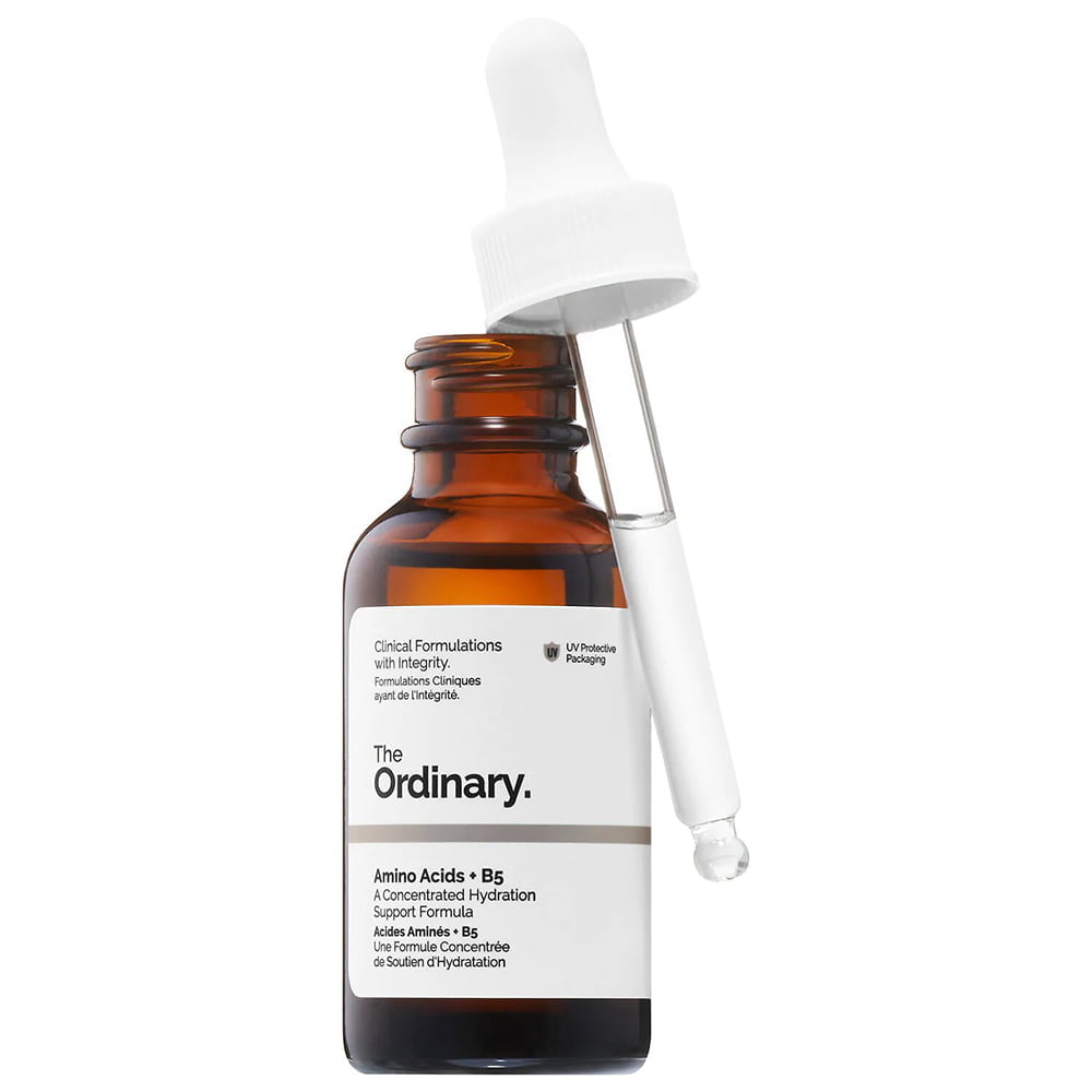 🥇 The Ordinary Amino Acids + B5 Comprar en Colombia