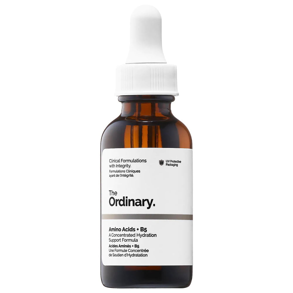 🥇 The Ordinary Amino Acids + B5 Comprar en Colombia