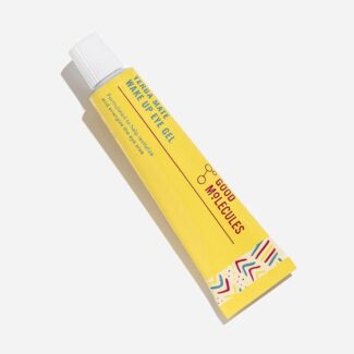 Yerba Mate Wake Up Eye Gel | Desinflama Bolsas y Energiza la Mirada