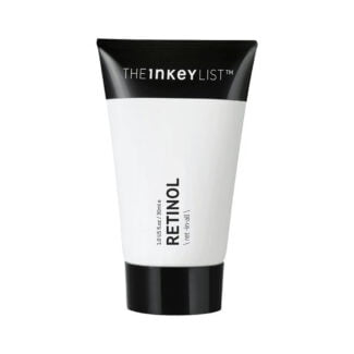 Retinol 1% The Inkey List 30ml
