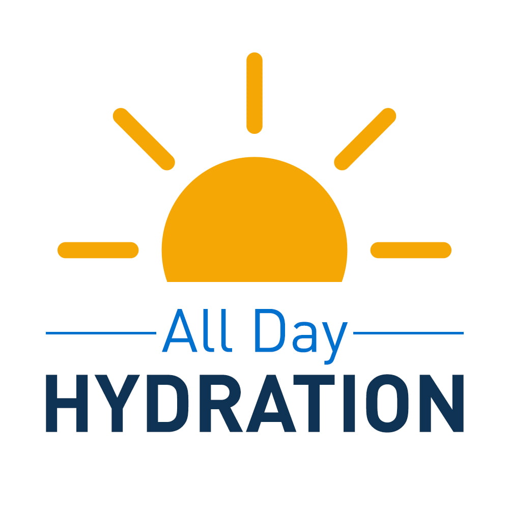 CeraVe Agua Micelar Hidratante 296ml - Imagen 4