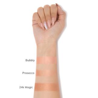 Iluminador Bubbly IBY Beauty - Imagen 2