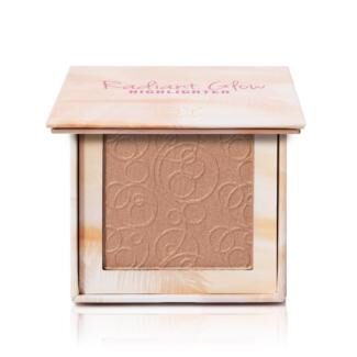 Iluminador 24K Magic IBY Beauty