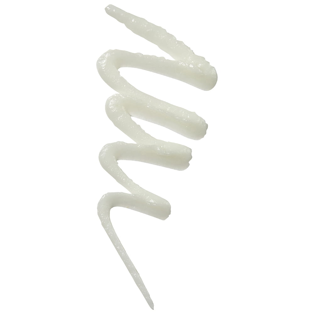 CeraVe Contorno de Ojos Crema Reparadora - Imagen 2