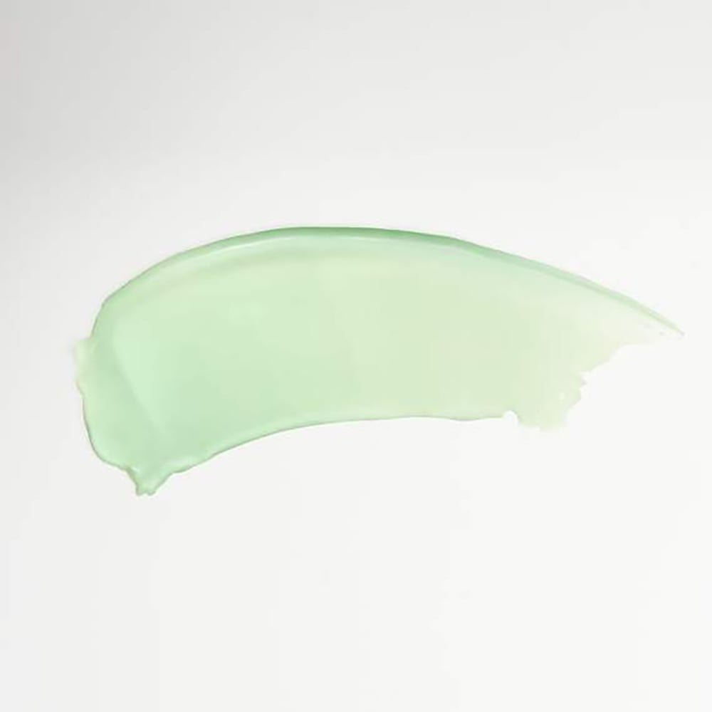 Ácido Succínico 2% Para El Acné The Inkey List 15ml - Imagen 6