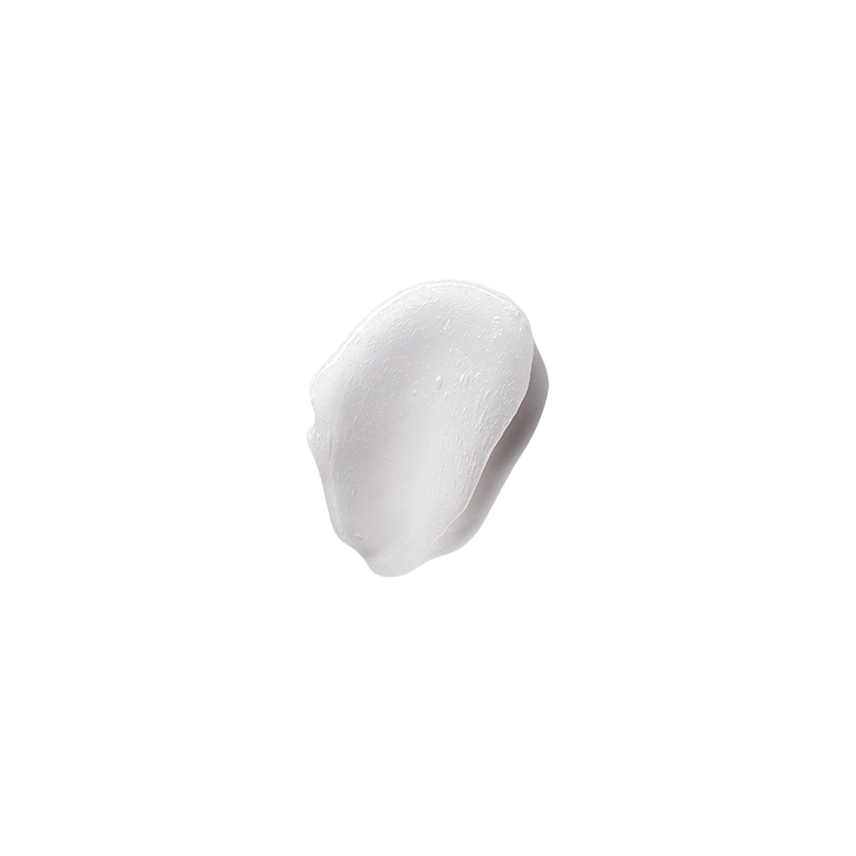 The Ordinary Behentrimonium Chloride 2% Acondicionador 240ml - Imagen 2