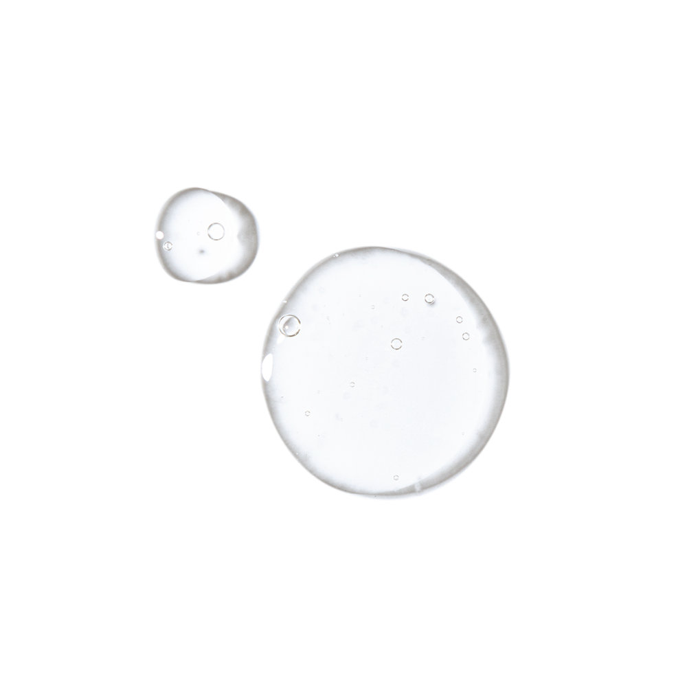 The Ordinary Multi-Peptide Lash and Brow Serum - Imagen 2