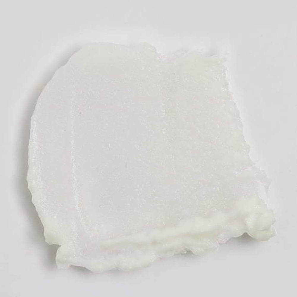 Contorno De Ojos Con Retinol The Inkey List 15ml - Imagen 3