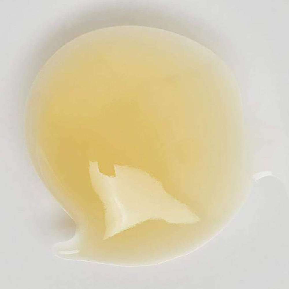 Retinol 1% The Inkey List 30ml - Imagen 3