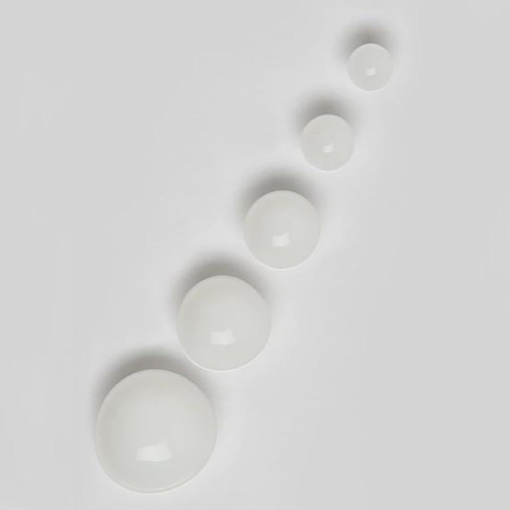 Contorno De Ojos Con Cafeína The Inkey List 15ml - Imagen 3