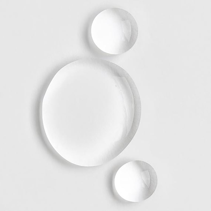 Acido Hialuronico The Inkey List 30ml - Imagen 4