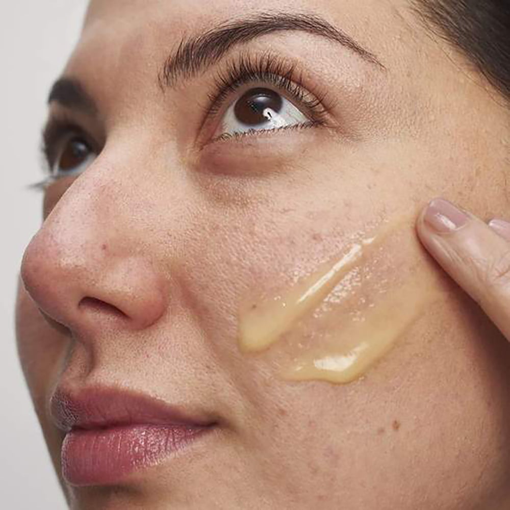 Retinol 1% The Inkey List 30ml - Imagen 5