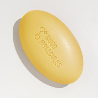 Hydrate & Cleanse Bar | Barra Limpiadora Ultra-Hidratante (Rostro y Cuerpo)